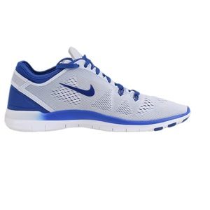 Nike Women’s Training Shoes